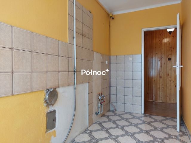 Mieszkanie 2-pokojowe Biała Podlaska, ul. Bolesława Chrobrego. Zdjęcie 11
