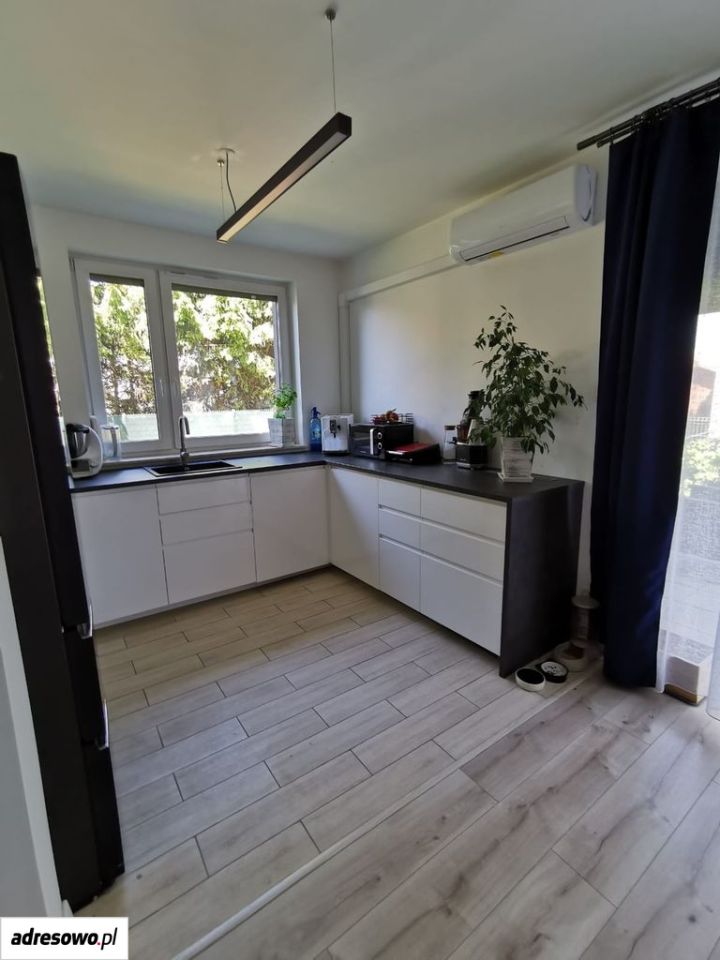 Mieszkanie 3-pokojowe Kamieniec Wrocławski, ul. Graniczna. Zdjęcie 6