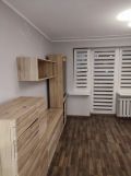 Mieszkanie 4-pokojowe Olsztynek, ul. Kolejowa. Zdjęcie 2