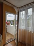 Mieszkanie 3-pokojowe Świdnica, ul. Ludwika Zamenhofa. Zdjęcie 2