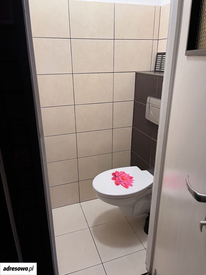 Mieszkanie 3-pokojowe Katowice os. Tysiąclecia, ul. Tysiąclecia. Zdjęcie 6