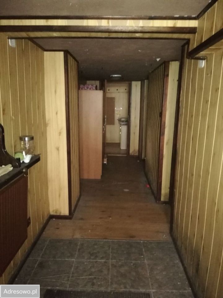 dom wolnostojący, 7 pokoi Lipiny. Zdjęcie 9