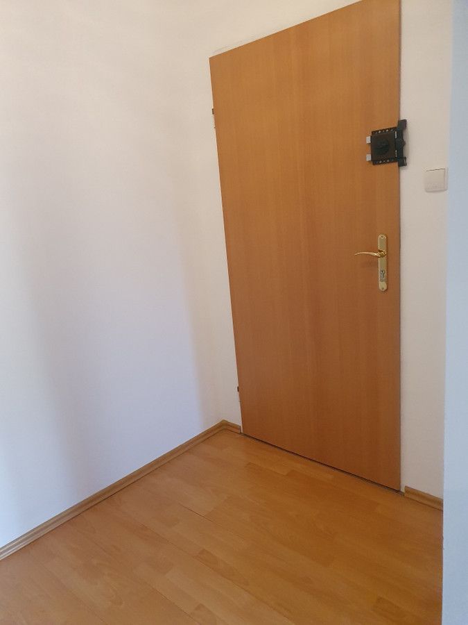 Mieszkanie 1-pokojowe Tulce, os. Przylesie. Zdjęcie 6