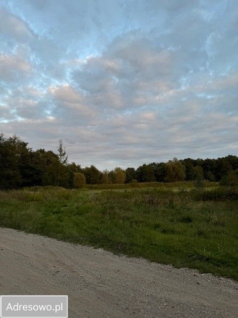 Działka budowlana Strzelce. Zdjęcie 3