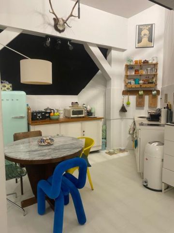 Mieszkanie 3-pokojowe Warszawa Białołęka, ul. Grzymalitów. Zdjęcie 6