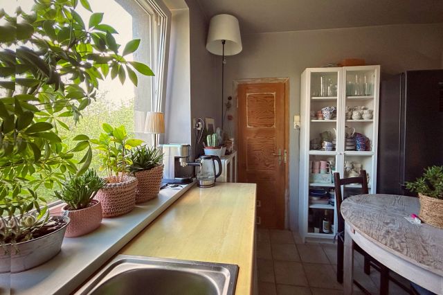 Mieszkanie 5-pokojowe Czechowice-Dziedzice, ul. Klasztorna. Zdjęcie 16