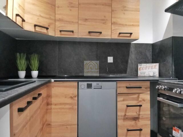 Mieszkanie 2-pokojowe Bytom, ul. Kolejowa. Zdjęcie 4