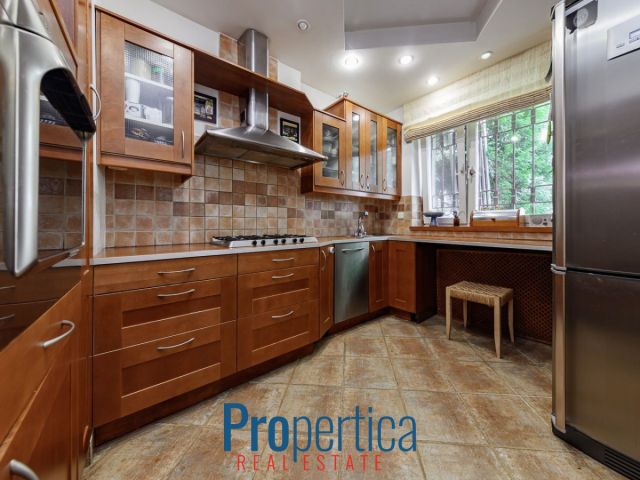 dom szeregowy, 5 pokoi Piastów. Zdjęcie 8