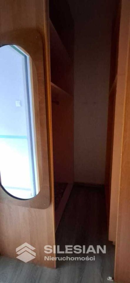 Mieszkanie 3-pokojowe Bielawa, ul. 11 Listopada. Zdjęcie 15