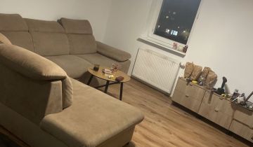 Mieszkanie 2-pokojowe Reda Centrum, ul. Garncarska