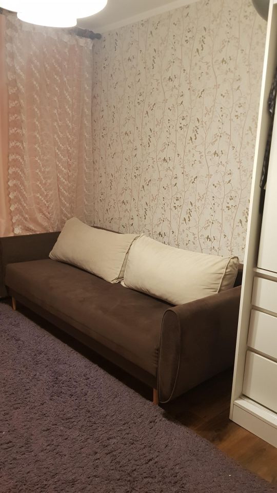 Mieszkanie 2-pokojowe Szczecin Dąbie, ul. Bośniacka. Zdjęcie 19