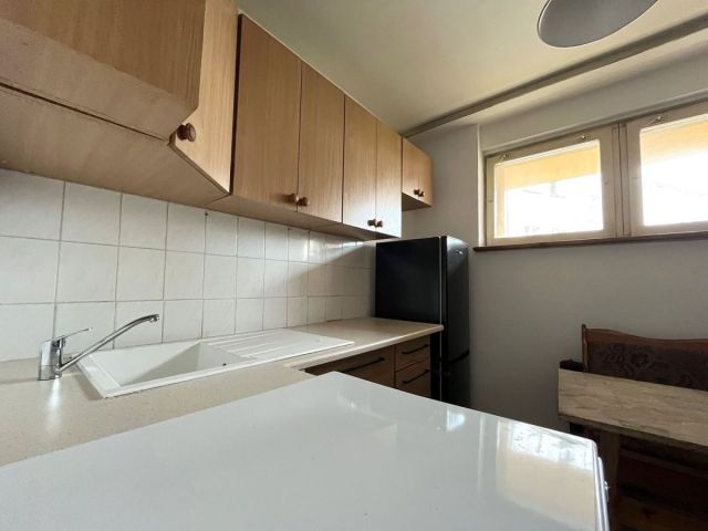 Mieszkanie 3-pokojowe Wrocław Fabryczna, ul. Zaporoska. Zdjęcie 9