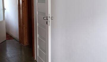 Mieszkanie 3-pokojowe Bydgoszcz Błonie, ul. Ludwika Waryńskiego