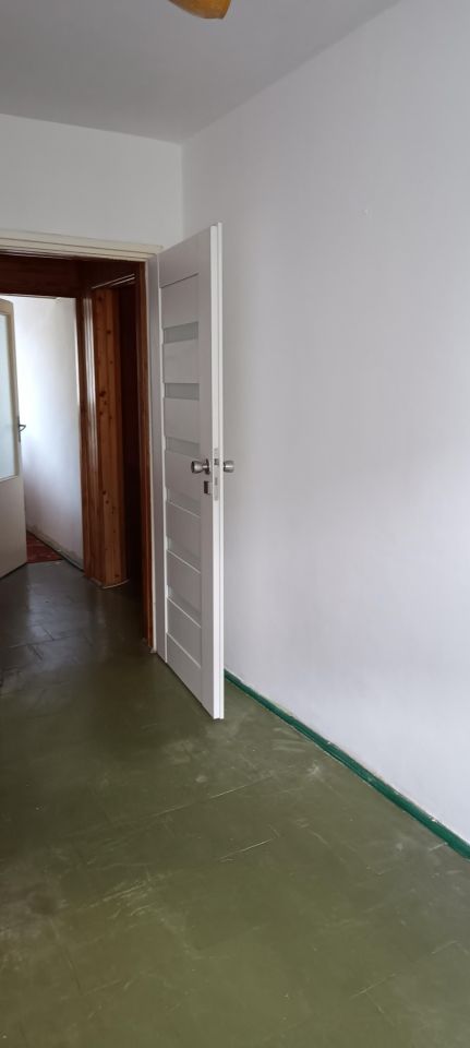 Mieszkanie 3-pokojowe Bydgoszcz Błonie, ul. Ludwika Waryńskiego. Zdjęcie 2