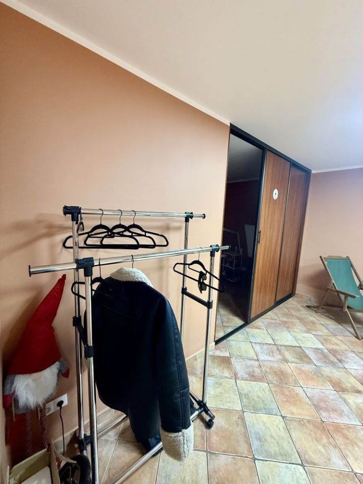 Lokal Warszawa Bemowo, ul. Górczewska. Zdjęcie 5