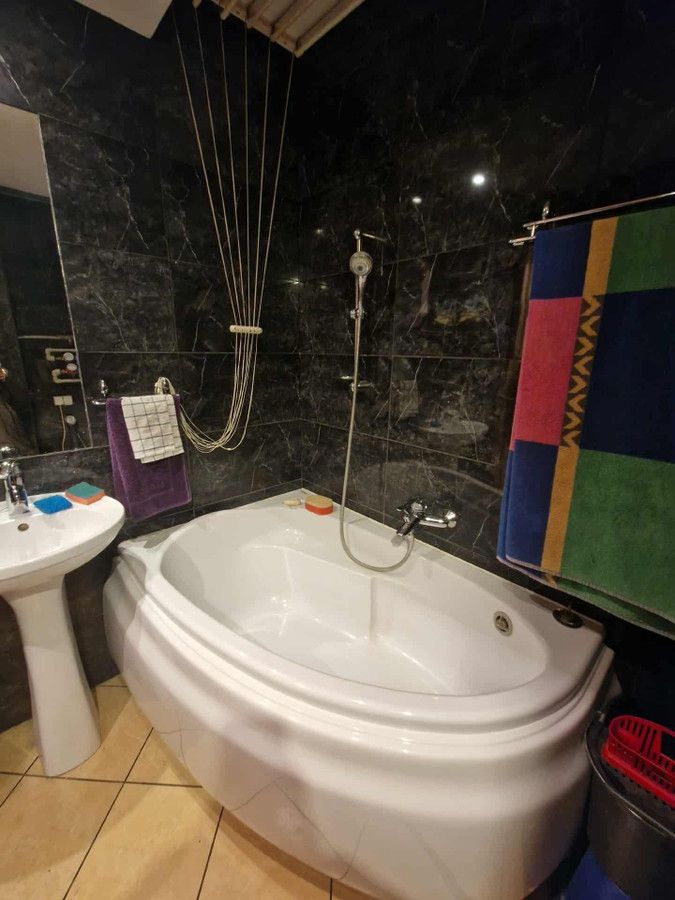 Mieszkanie 2-pokojowe Łódź Górna, ul. Łączna. Zdjęcie 6