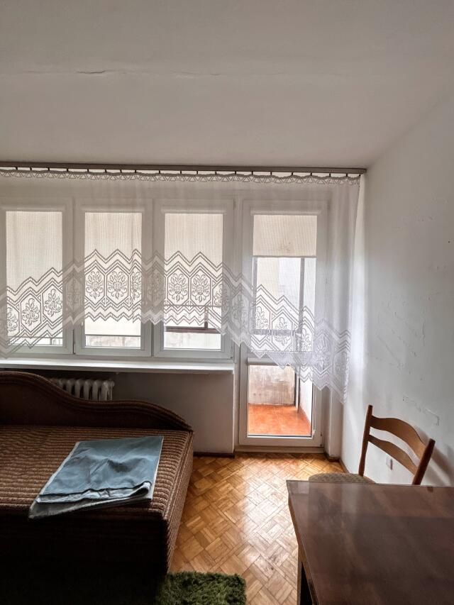 Mieszkanie 3-pokojowe Warszawa Wola, ul. Księcia Janusza. Zdjęcie 2