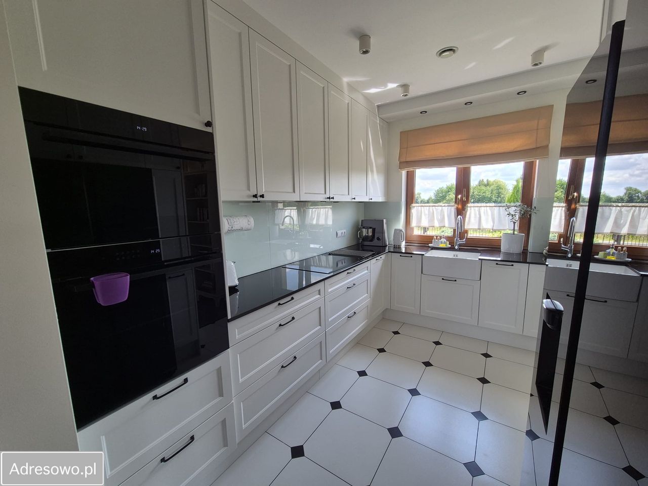 dom wolnostojący, 4 pokoje Mościsko. Zdjęcie 10