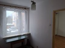 Mieszkanie 2-pokojowe Jasło, ul. 3 Maja. Zdjęcie 2