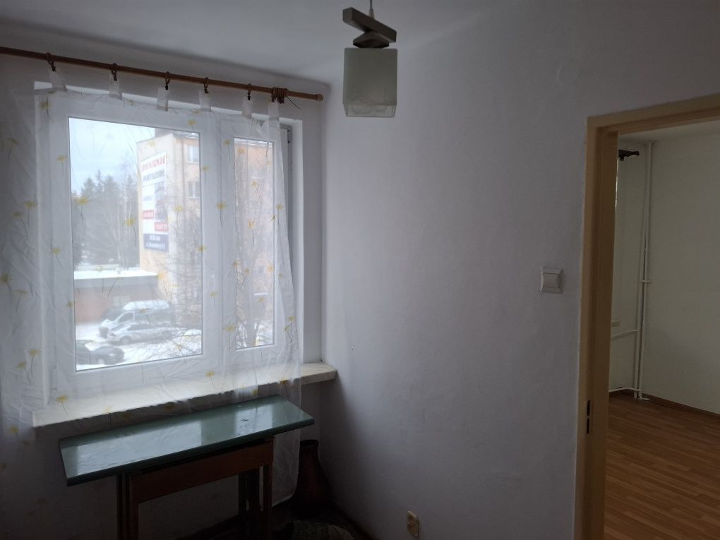 Mieszkanie 2-pokojowe Jasło, ul. 3 Maja. Zdjęcie 3