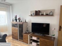 Mieszkanie 2-pokojowe Kielce Podkarczówka, ul. Fosforytowa. Zdjęcie 3