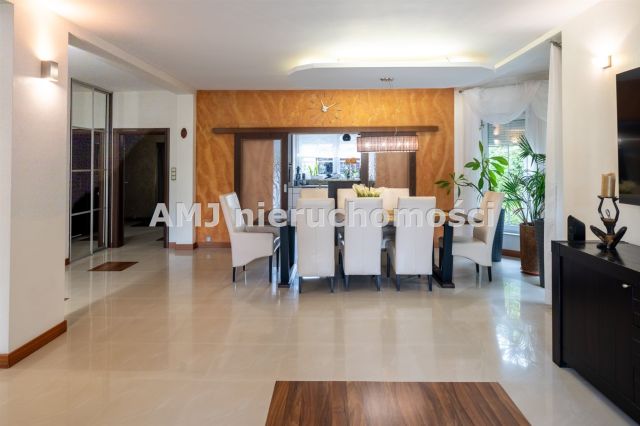 dom wolnostojący, 3 pokoje Wrocław Fabryczna. Zdjęcie 11