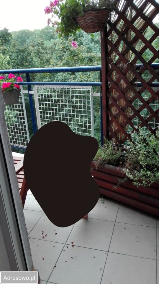 Mieszkanie 3-pokojowe Tczew Centrum, ul. Ignacego Paderewskiego. Zdjęcie 9