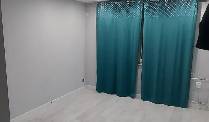 Mieszkanie 3-pokojowe Wadowice, os. XX-lecia PRL