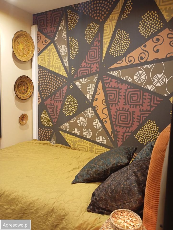 Mieszkanie 2-pokojowe Pruszków. Zdjęcie 8