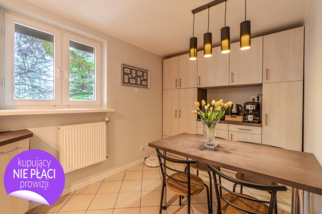 dom szeregowy, 5 pokoi Bełchatów, ul. Juranda. Zdjęcie 7