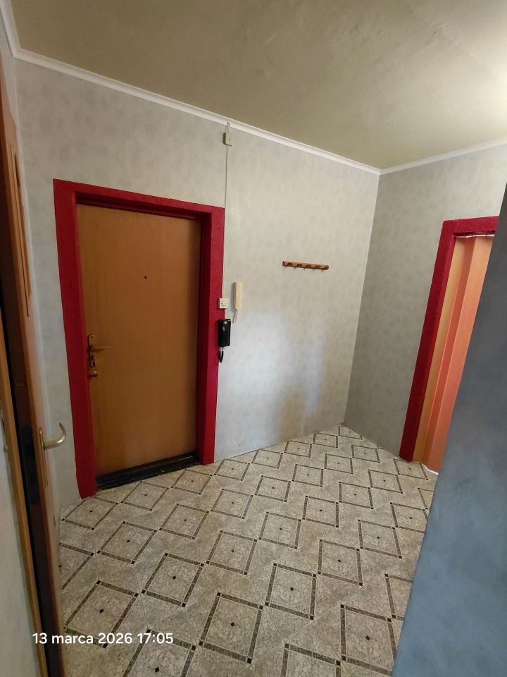 Mieszkanie 2-pokojowe Czechowice-Dziedzice, ul. Romualda Traugutta. Zdjęcie 9