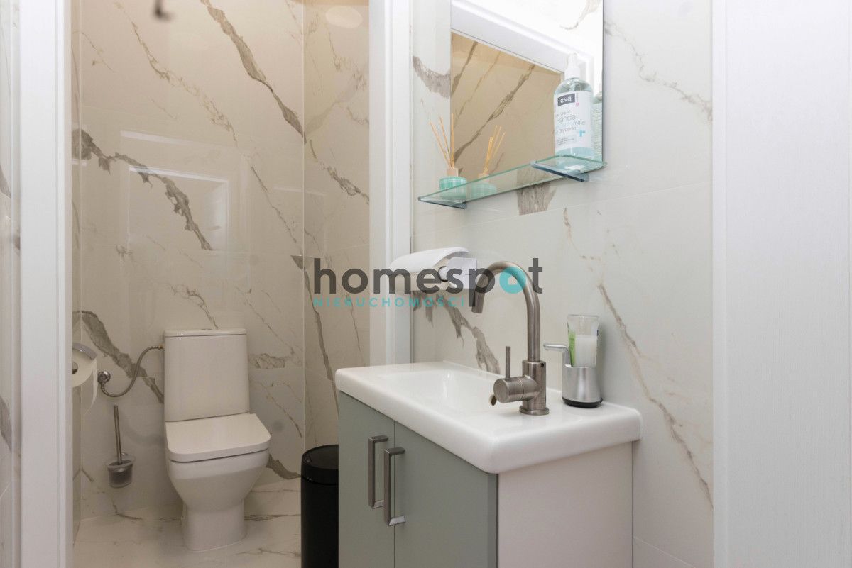 Lokal Poznań Stare Miasto, al. Karola Marcinkowskiego. Zdjęcie 5