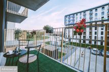 Pokój Kraków Podgórze, ul. Przyjaźni Polsko-Węgierskiej. Zdjęcie 3