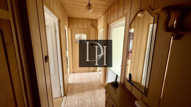 Mieszkanie 3-pokojowe Stargard, ul. Spokojna. Zdjęcie 8