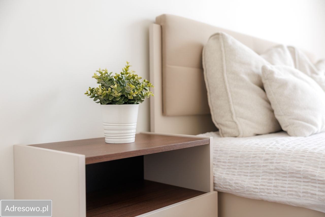 Mieszkanie 2-pokojowe Będzin, ul. Rzeszowska. Zdjęcie 17