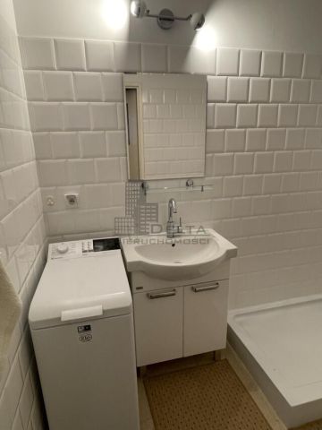 Mieszkanie 4-pokojowe Warszawa Targówek, ul. Smoleńska. Zdjęcie 10