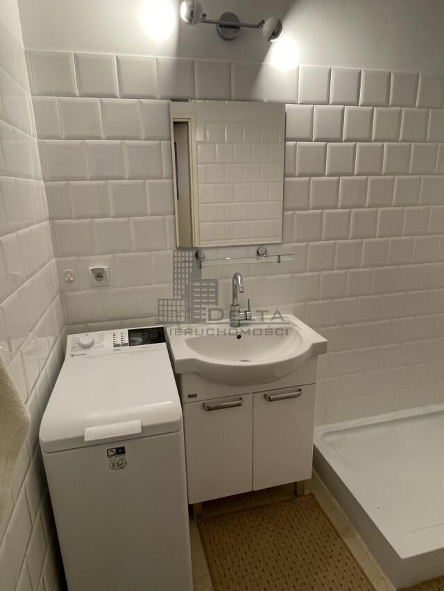 Mieszkanie 4-pokojowe Warszawa Targówek, ul. Smoleńska. Zdjęcie 10