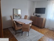 Mieszkanie 2-pokojowe Zasutowo, ul. Kwiatowa. Zdjęcie 4