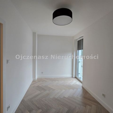 budynek wielorodzinny, 4 pokoje Niemcz. Zdjęcie 19