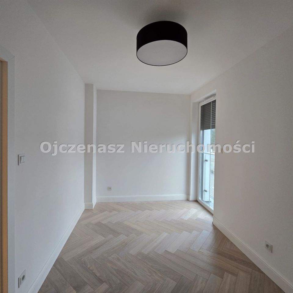 budynek wielorodzinny, 4 pokoje Niemcz. Zdjęcie 19