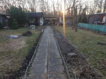 Działka rod Ruda Śląska Nowy Bytom. Zdjęcie 4