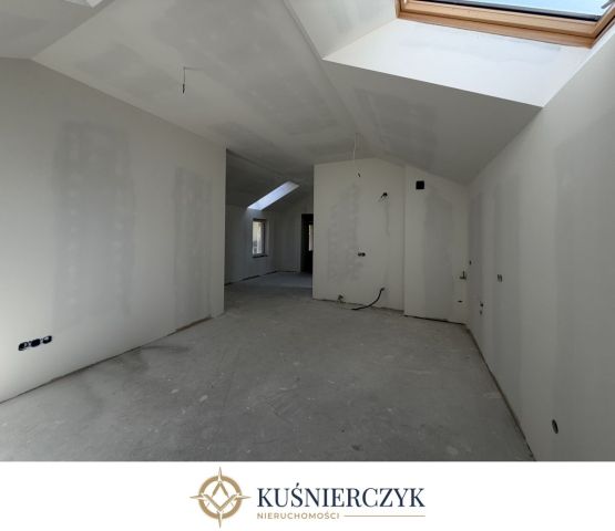 Mieszkanie 3-pokojowe Sanok, ul. Mikołaja Reja. Zdjęcie 6