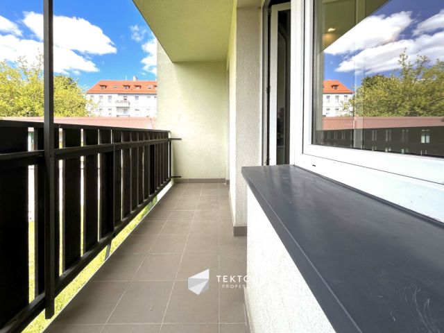 Mieszkanie 3-pokojowe Opole Śródmieście, ul. Wapienna. Zdjęcie 12
