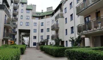 Mieszkanie 7-pokojowe Warszawa Bemowo, ul. Powstańców Śląskich 85. Zdjęcie 1