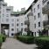 Mieszkanie 7-pokojowe Warszawa Bemowo, ul. Powstańców Śląskich 85. Zdjęcie 1