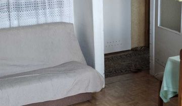 Mieszkanie 2-pokojowe Wyszków Centrum, ul. Generała Józefa Sowińskiego