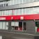 Lokal Katowice Śródmieście, ul. Stanisława Moniuszki. Zdjęcie 1