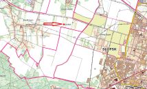 Działka budowlana Bierkowo, ul. Słoneczna. Zdjęcie 1