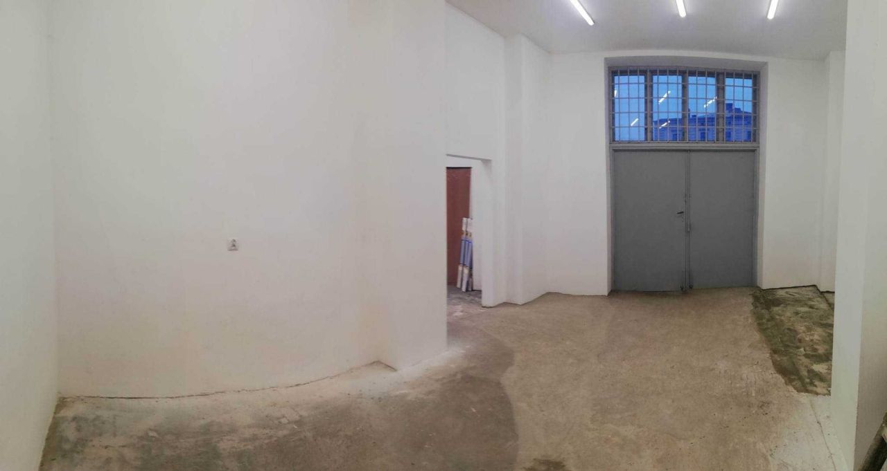 Lokal Przemyśl Centrum, ul. Mnisza. Zdjęcie 7