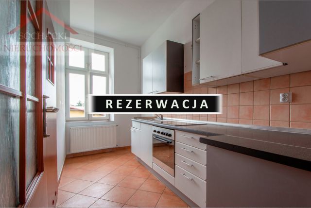 Mieszkanie 2-pokojowe Lubań, pl. Śląski. Zdjęcie 1